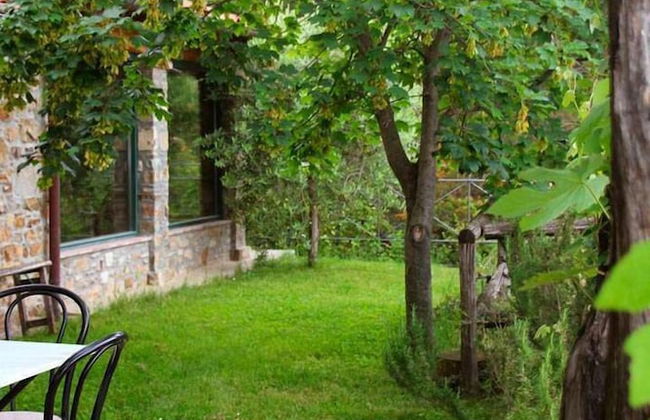 Fattoria Giunasco - Foto 56