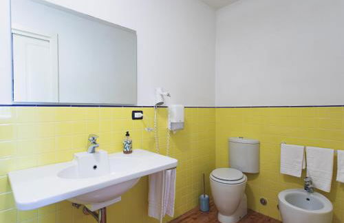 Fattorie di Montechiaro - Foto 54