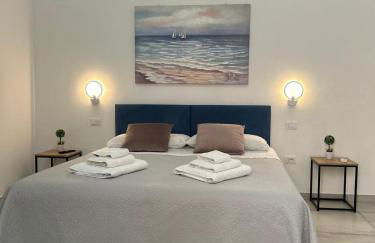 Clio's House - Mondello - Foto 6