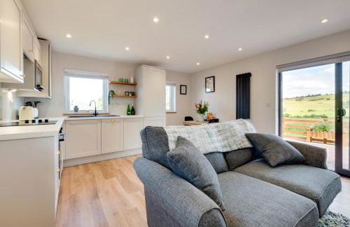 1 Bed in Abergele oc-wag204 - Foto 7