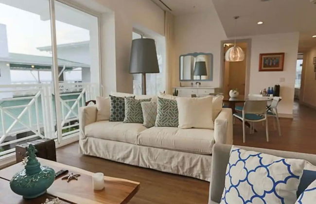 Villas Manuel Antonio Costa Rica - Foto 14