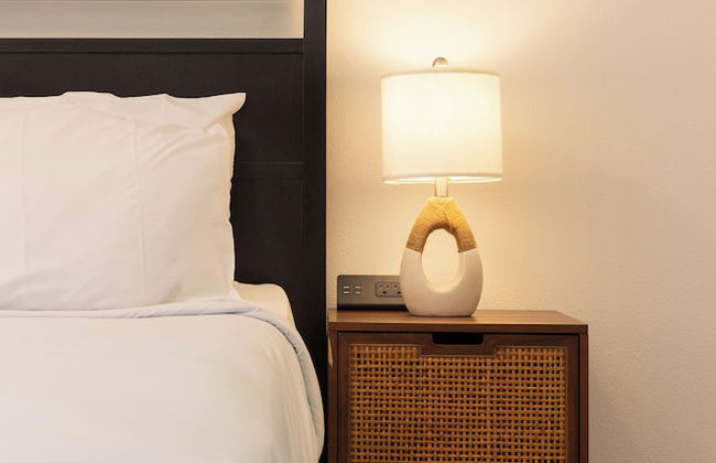 Bishop Suites At The Executive Centre - Foto 38