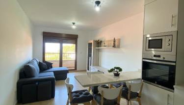 Apartamentos A Lanzada - Foto 3