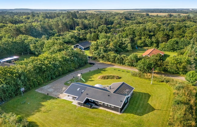 "Sviðandi" - 1.5km from the sea - Foto 19