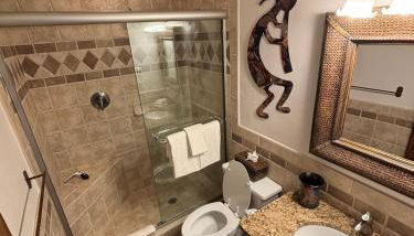 Silverado II Resort & Event Center - Foto 4