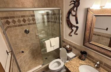 Silverado II Resort & Event Center - Foto 4