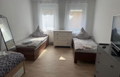 WINNINGEN TOP Wohnung - Foto 1