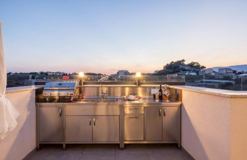 Penthouse Alure - Foto 9