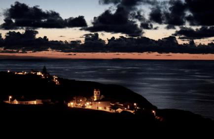 Resilience House - Photo 28