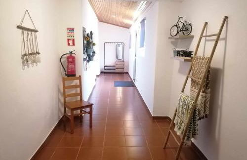 Casa do Lajedo - Photo 8