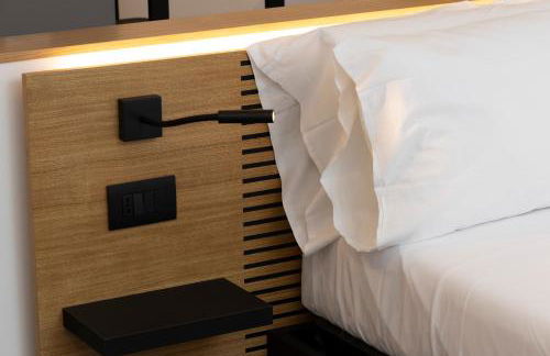 La Dimora dei Paladini - Foto 44