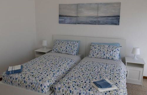 Casa Margherita Bellagio - Photo 44