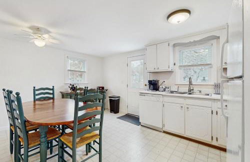 Knot Workin - Foto 6