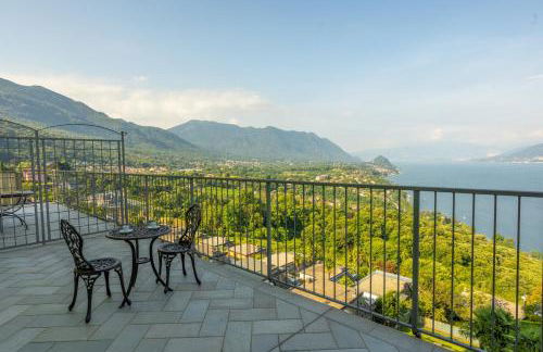 Belvedere Guest House - Photo 9