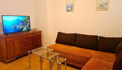 Holiday House Lili - Foto 4