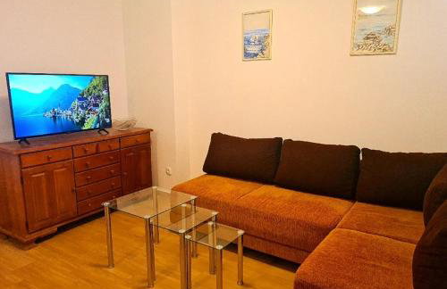 Holiday House Lili - Foto 4