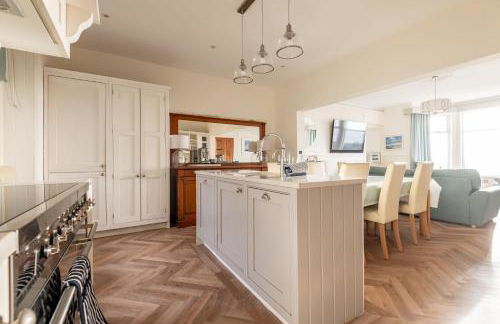 Rollo Villa - Lower Largo - Foto 9