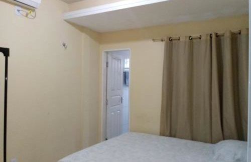 casa em condomínio - Foto 12