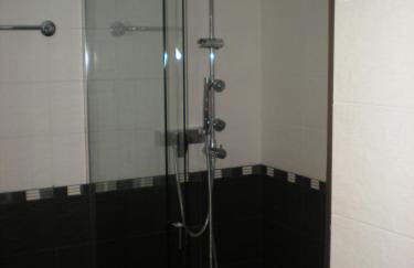 APARTAMENTO CON WIFI Y PISCINA EN BLANES FRENTE A LA PLAYA - Costa Brava - Foto 15