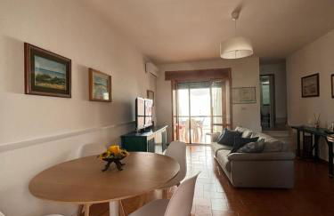 Residence I dauni - Foto 11