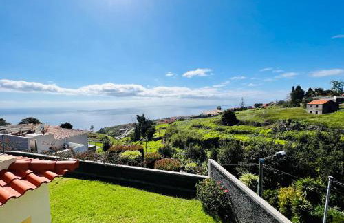 Villa Carpe Diem by Your Madeira Rentals - Foto 8