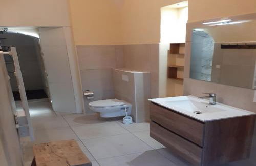 Apartment near French Alps - Foto 10