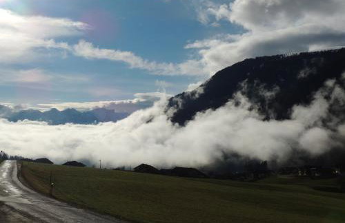 Residence Alpina - Foto 39