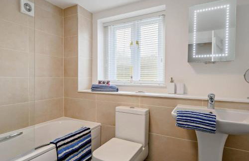 2 Bed in Sudbury oc-81320 - Foto 12