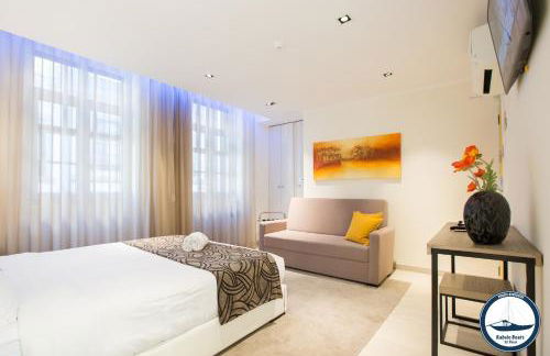 Douro Riverside Apartments - Foto 32