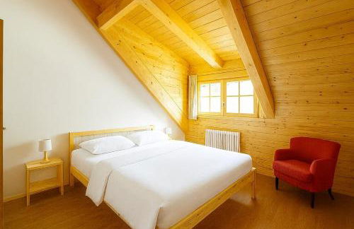 Tarvisio Splendid Retreat with Gym - Foto 6