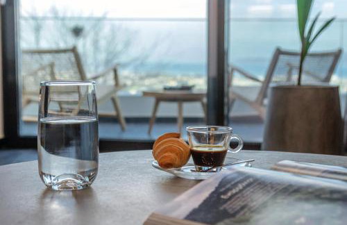 ACRO Upscale Residences - Foto 79