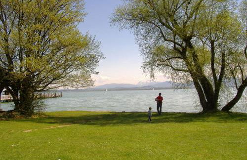 Landhaus Fürberger - Foto 31