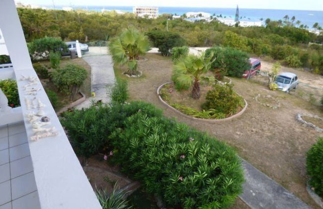 Milly's Inn - Foto 41