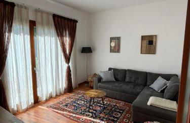 Appartamento Camera'n Montegrotto Terme - Photo 1