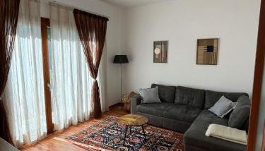 Appartamento Camera'n Montegrotto Terme - Photo 1