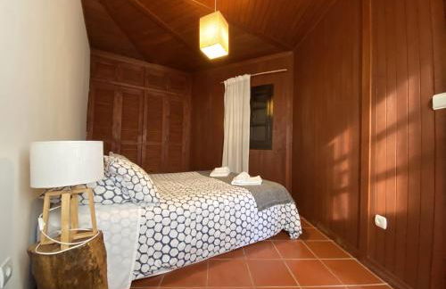 YMCA Camp Alambre - Foto 9