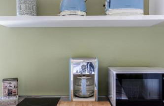 Residenza La Zagara - Foto 37