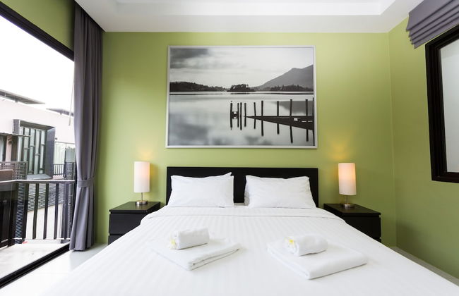 Pause on Samui - Foto 34