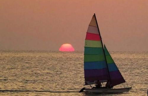 Appartamenti Cupramare - Foto 8