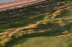 Clashmore House Garden Cottage Dornoch - Foto 44