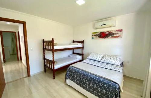 Seasonal house in Buzios - Foto 29