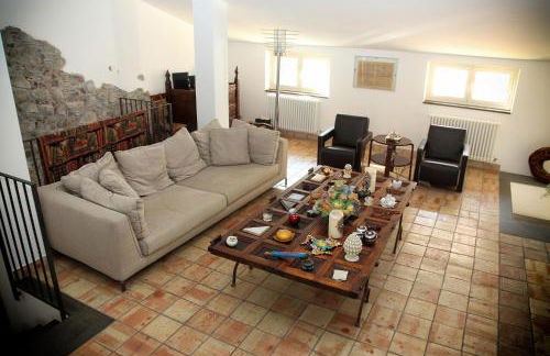 Torre Di Sebastiano - Foto 51