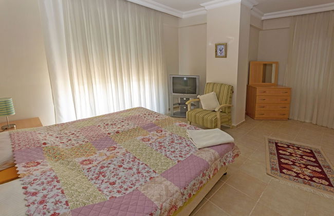 Paradise Town Villa Hazel - Foto 4