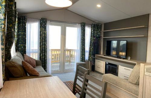 Muasdale - Shore View - Photo 1