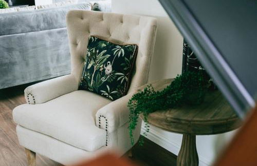 The Farmhouse at Bryn Defaid - Foto 24