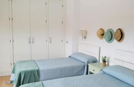 Punta Carnero - Villa de ensueño - Foto 75