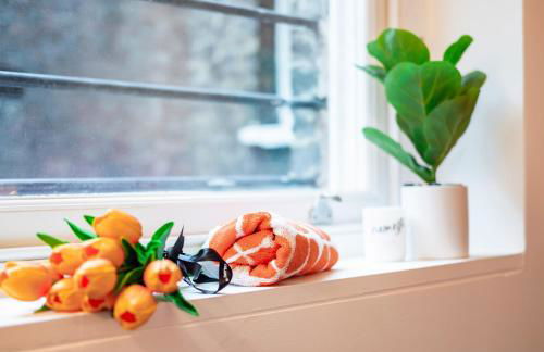 Welcome London Covent Garden - Photo 29