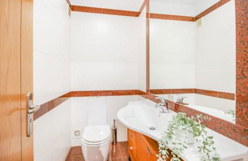 Admiral House Estoril - Foto 37