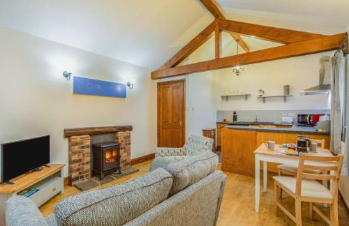 1 Bed in Keswick oc-86245 - Foto 3