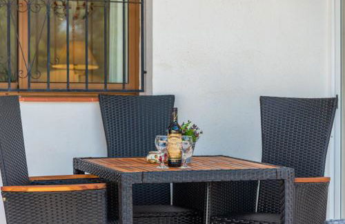 Villa Chaniris - Plusholidays - Photo 8